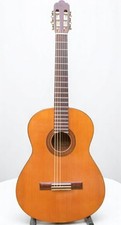 Alvarez g100 electric d'occasion  Expédié en Belgium