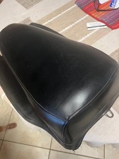 Nice seat 125 for sale  Fresno