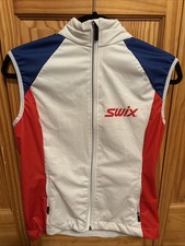 Ski team women for sale  Bozeman
