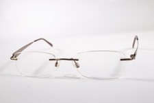 Jaeger eyeglasses mod.271 for sale  LONDON