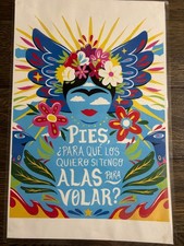 X11 laminated frida for sale  Mabank