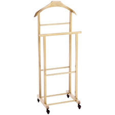 Maury doppio indossatore usato  Tivoli