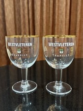 Westvleteren trappist belgium d'occasion  Expédié en Belgium