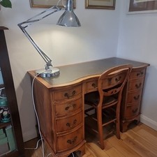 Antique reproduction knee for sale  MIDHURST