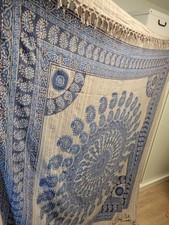 Picknickdecke strandmatte baum gebraucht kaufen Picknickdecke strandmatte baum gebraucht kaufen  Konstanz