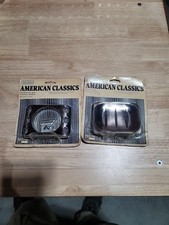 Hall mack pewter for sale  Fredonia