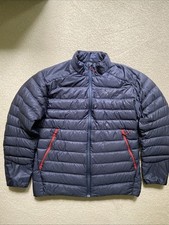 Men arcteryx cerium d'occasion  Expédié en Belgium