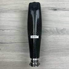 Otto bock 2017 for sale  Saint Petersburg