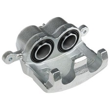 Pagid 76740 remanufactured for sale  TAMWORTH
