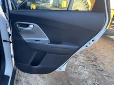 2017 kia niro for sale  Andover
