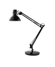 Tischleuchte archi klemme gebraucht kaufen Tischleuchte archi klemme gebraucht kaufen  Mönchengladbach