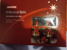 christmas bells for sale christmas bells for sale FALKIRK