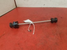 Ducati supersport guards for sale  THAME