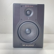 Audio studio monitor for sale  Los Angeles