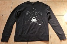 Huf felix cat for sale Huf felix cat for sale  BOLTON