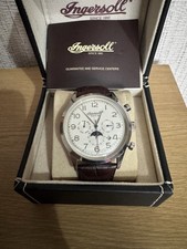 Mens ltd edition for sale  ABERDEEN