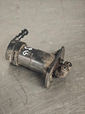 Gicleur lave phare d'occasion Gicleur lave phare d'occasion  Béziers