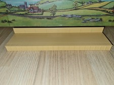 Hornby dublo model for sale  SWINDON