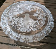 Mikada carmen walther for sale  NEWPORT
