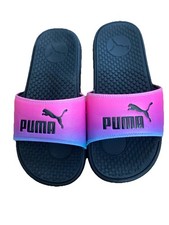 Puma cool cat for sale  Makawao