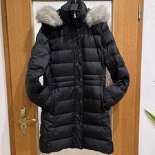 Tommy hilfiger daunen gebraucht kaufen  Weilburg