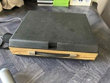 Fidelity 1970s vintage for sale  COVENTRY