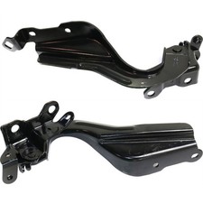 New hood hinges for sale  La Salle