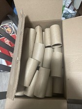 towels paper toilet for sale towels paper toilet for sale Gautier