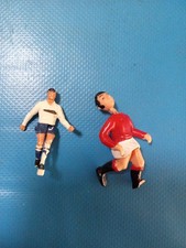 Vintage striker type for sale  MARLBOROUGH