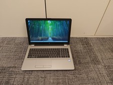 Laptop 15.6 250 for sale  CANTERBURY
