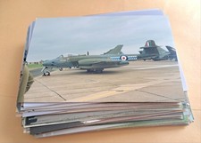 Jet warbird aircraft for sale  FELIXSTOWE