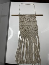 Vintage 1970 boho for sale  RICKMANSWORTH