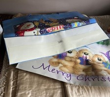 large christmas bag for sale large christmas bag for sale LEEDS