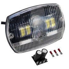 Vespa special led d'occasion  Expédié en Belgium