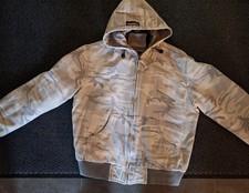Cordon sport jacke gebraucht kaufen  Thalheim