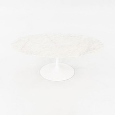 saarinen coffee table d'occasion saarinen coffee table d'occasion Expédié en Belgium