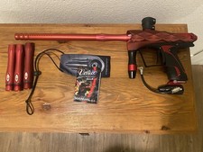 gog envy for sale gog envy for sale San Marcos