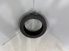 pneu 225 comprar usado pneu 225 comprar usado  Enviando para Brazil