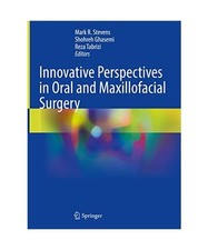 Innovative perspectives ral gebraucht kaufen  Trebbin