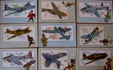 Hergé savoir aviation d'occasion  Expédié en Belgium