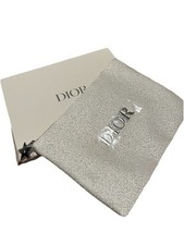 Dior trousse clutch d'occasion  Expédié en Belgium