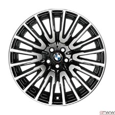 Bmw 740i 750i for sale  Commack