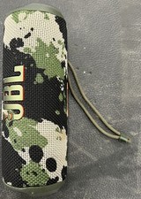 Jbl flip camo for sale  Slidell