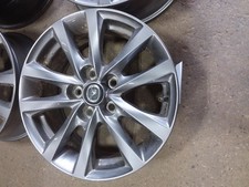 2024 wheel 1972762 for sale  Edgerton