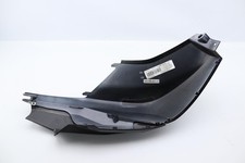 Habillage réservoir bmw d'occasion Habillage réservoir bmw d'occasion  Nogent-sur-Vernisson