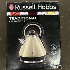 Russell hobbs traditional for sale  BIRMINGHAM