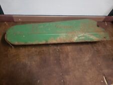 Ransomes multi mower for sale  CLYNDERWEN