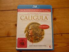 Caligula aufstieg fall gebraucht kaufen  Bochum