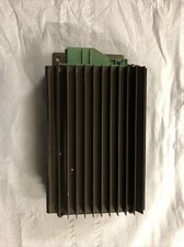 Mercedes w210 s210 gebraucht kaufen Mercedes w210 s210 gebraucht kaufen  Stuttgart