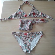 Goldenpoint costume bagno usato  Zane